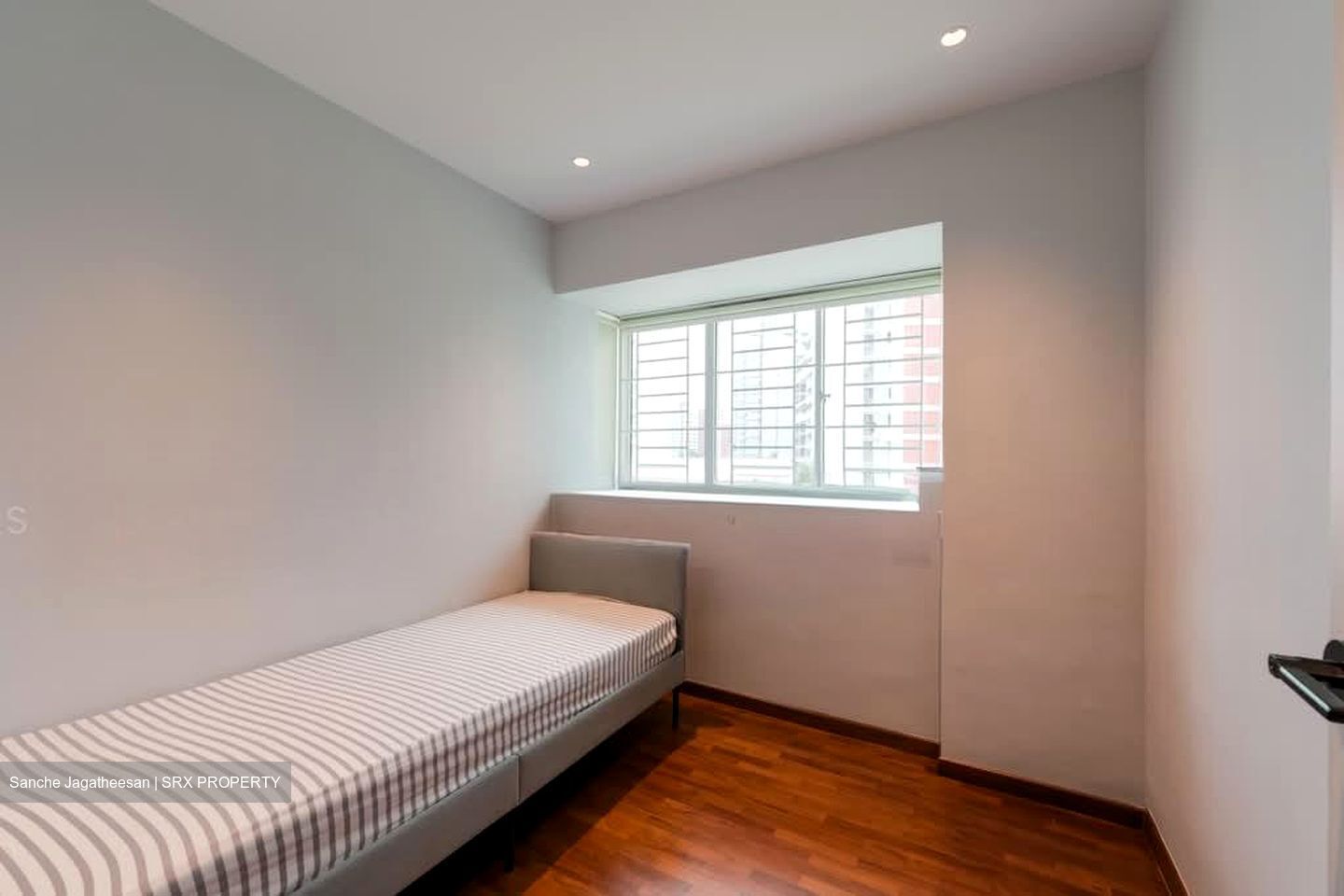 Evergreen Park (D19), Apartment #604738441